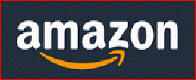 amazonlo1