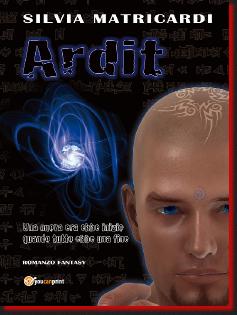 ardit3d