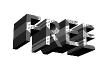 free