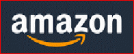 amazonlo1