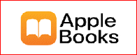 applebooks1