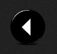 backbuttonicon0jpg