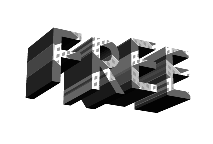 free