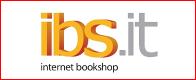 ibs400x254a