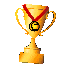 win