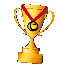 win