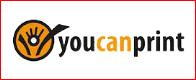 youcanprint1